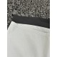 KAILAS Clothing