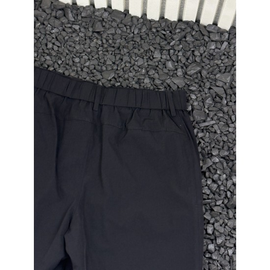 KAILAS Clothing