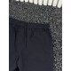 KAILAS Clothing