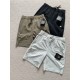 KOLON Clothing