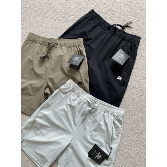 KOLON Clothing