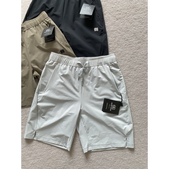 KOLON Clothing