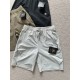 KOLON Clothing