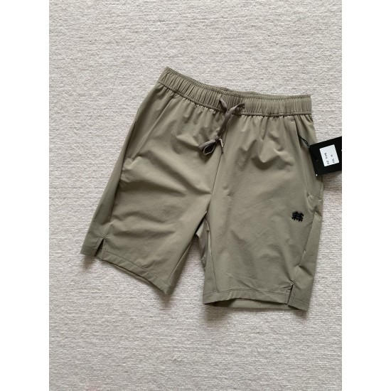 KOLON Clothing