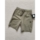 KOLON Clothing
