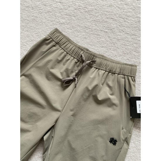 KOLON Clothing