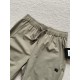 KOLON Clothing
