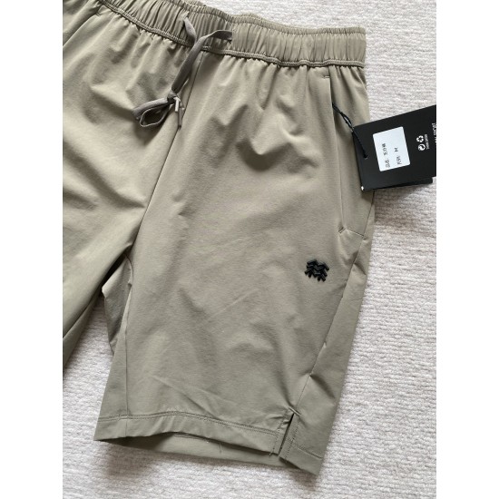KOLON Clothing