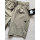KOLON Clothing