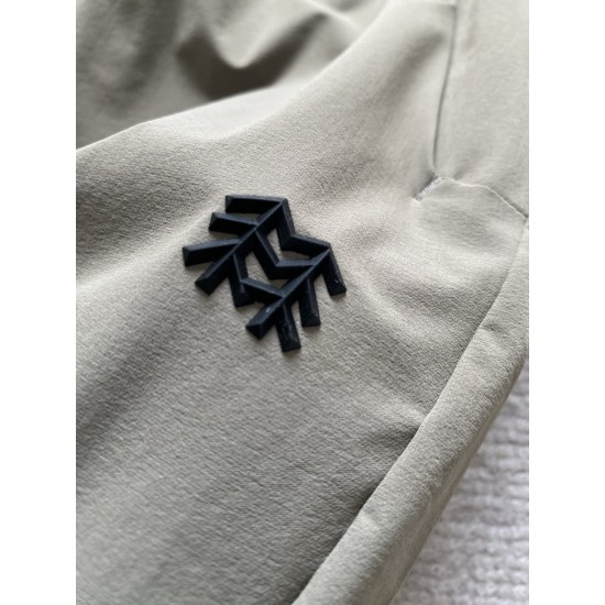 KOLON Clothing