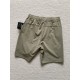 KOLON Clothing
