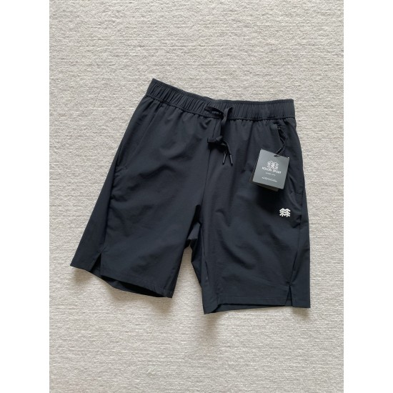 KOLON Clothing