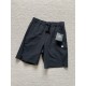 KOLON Clothing