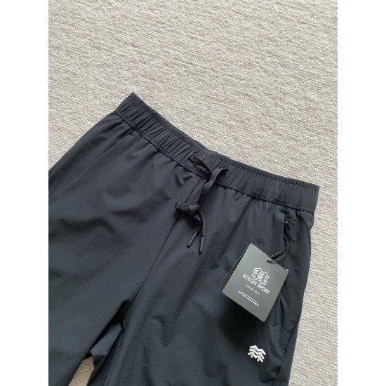 KOLON Clothing