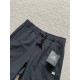 KOLON Clothing