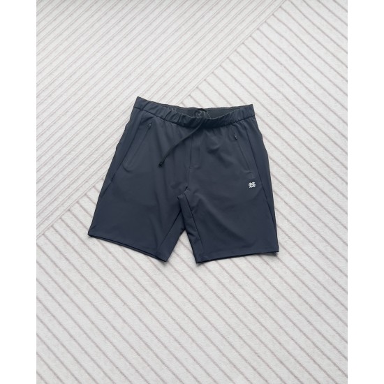 KOLON Clothing
