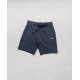 KOLON Clothing