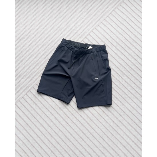 KOLON Clothing