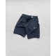 KOLON Clothing
