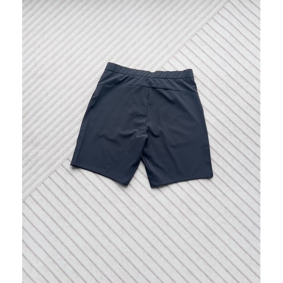 KOLON Clothing