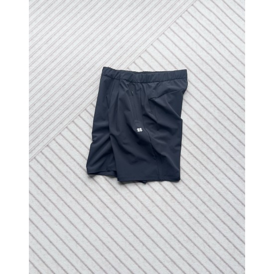 KOLON Clothing