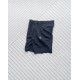 KOLON Clothing