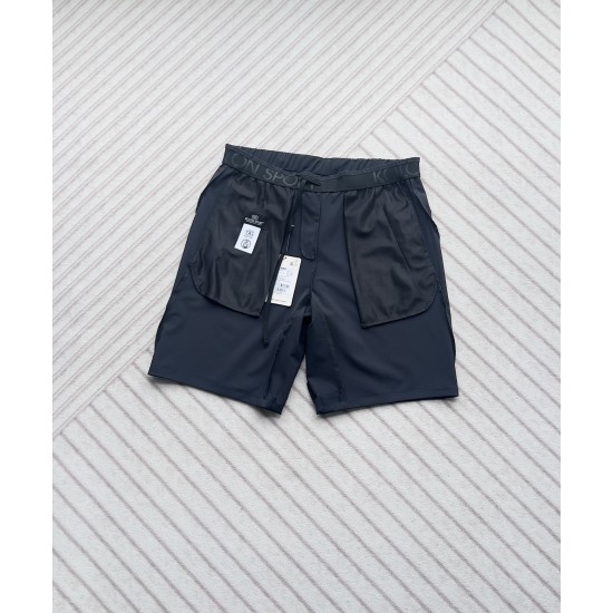 KOLON Clothing