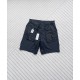 KOLON Clothing