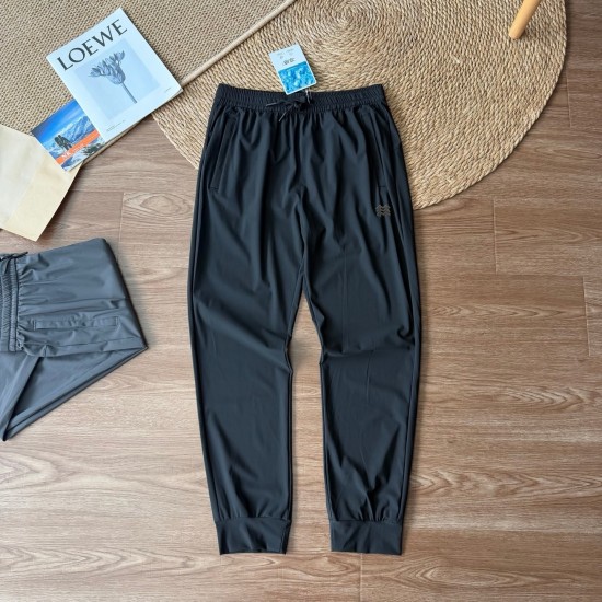 KOLON Clothing