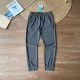 KOLON Clothing