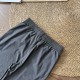 KOLON Clothing