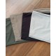 KOLON Clothing