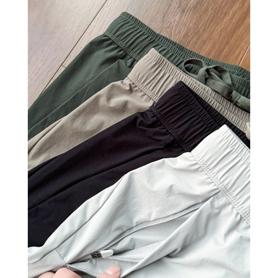 KOLON Clothing