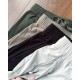 KOLON Clothing