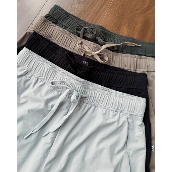 KOLON Clothing