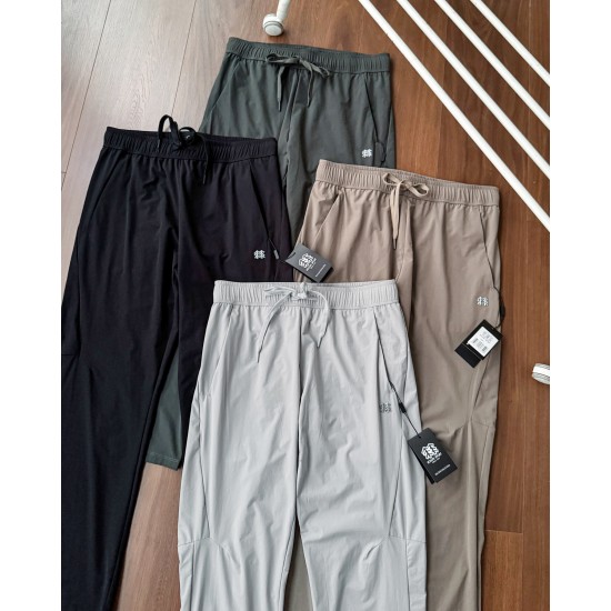 KOLON Clothing