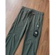 KOLON Clothing