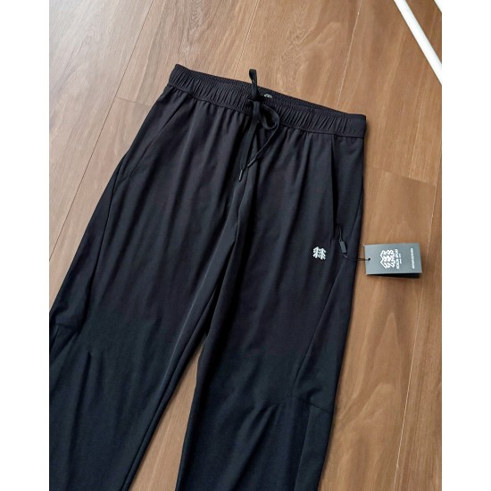 KOLON Clothing