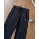 KOLON Clothing