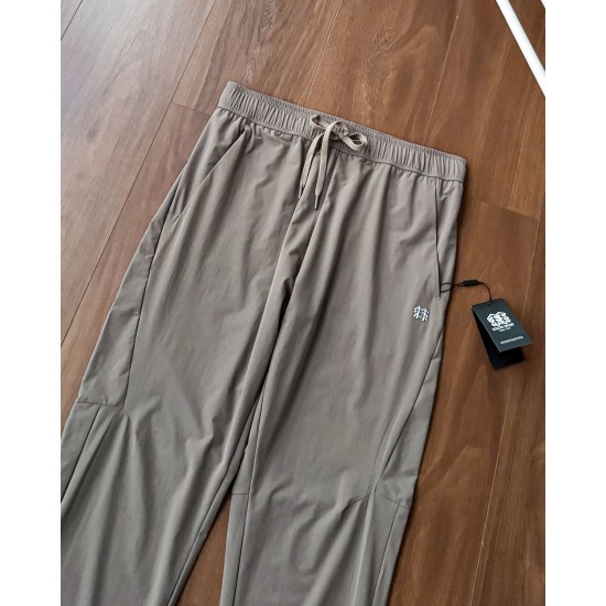 KOLON Clothing