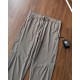 KOLON Clothing