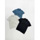KOLON Clothing