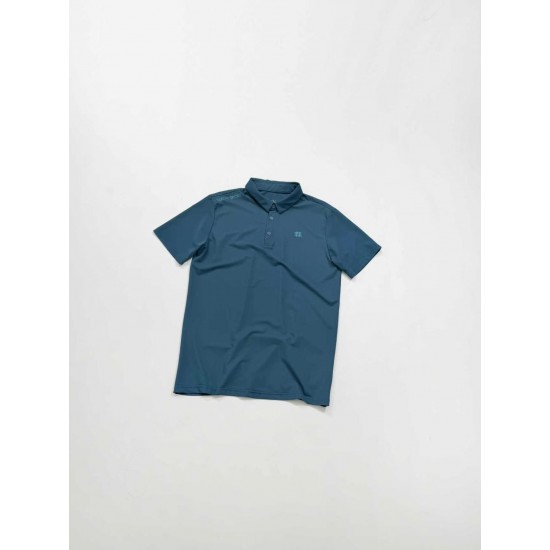 KOLON Clothing