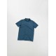 KOLON Clothing