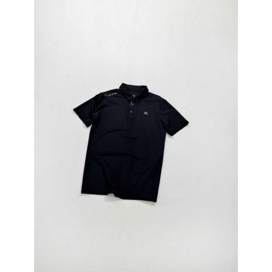 KOLON Clothing