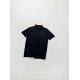 KOLON Clothing