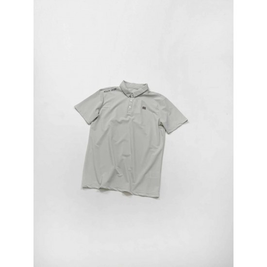 KOLON Clothing