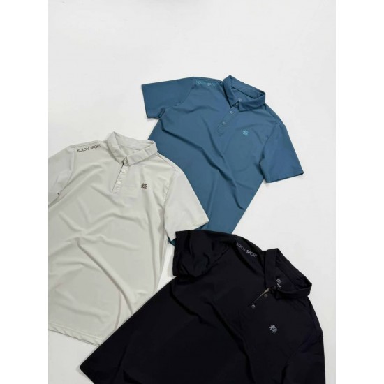 KOLON Clothing