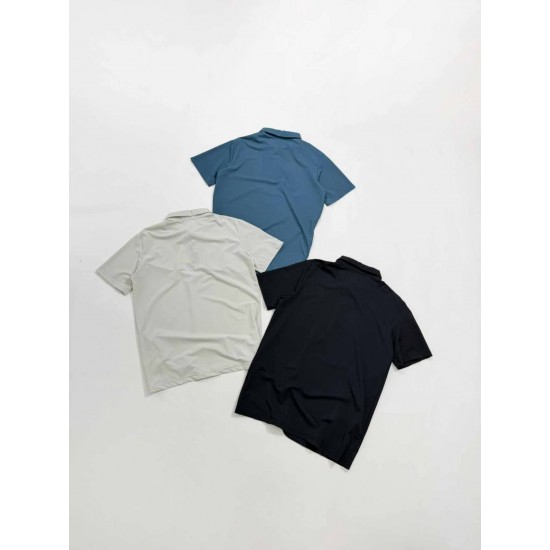 KOLON Clothing