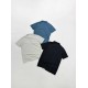 KOLON Clothing